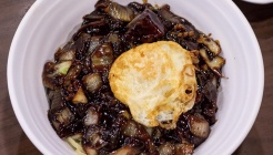 금문 매장 이미지