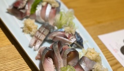 멘야미코 매장 이미지