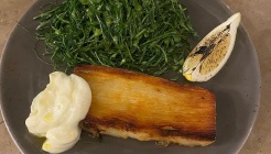 르82 (Le82) 매장 이미지