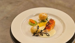 다이닝주연 매장 이미지