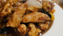 리진 매장 이미지