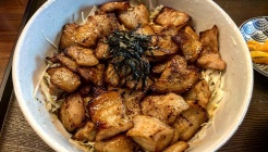 타케모토 매장 이미지