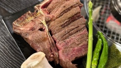 소우리정육점식당 매장 이미지