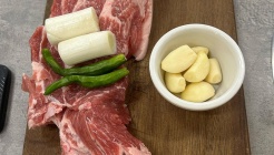 팔화당 매장 이미지