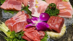 키움참치 매장 이미지