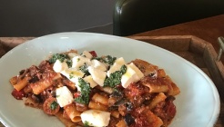 Mangione 매장 이미지