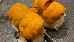 스시쇼우 매장 이미지