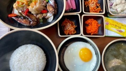 게장게장게장 매장 이미지