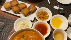 황푸차이나 매장 이미지