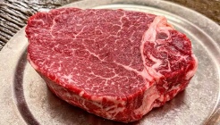 모퉁이우 하이테이블 매장 이미지