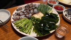 스토리호프 매장 이미지