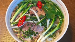 꽌코이 매장 이미지