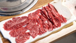 한우진대가 매장 이미지