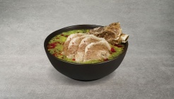 효은옥 이야기점 매장 이미지