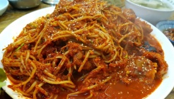 보배아구찜 매장 이미지