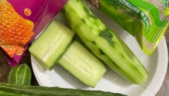 청천슈퍼 매장 이미지