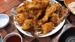 새천년호프 매장 이미지