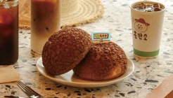 흥만소 매장 이미지