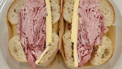 쌀베베 매장 이미지