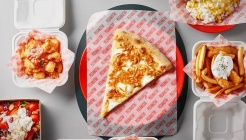 피자니스타 매장 이미지