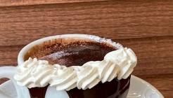 Are&am 매장 이미지