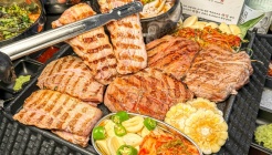 구십삼미 매장 이미지