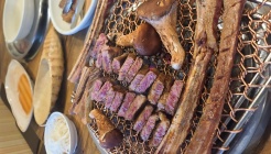 콤비식당 매장 이미지