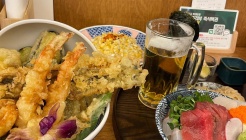 나이스샤워 치유 매장 이미지