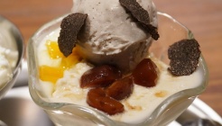 젠제로 도산 매장 이미지