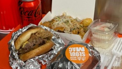 서울맥 매장 이미지