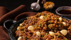 월화갈비 매장 이미지