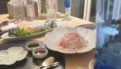 해와달 매장 이미지