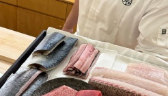 스시종현 매장 이미지