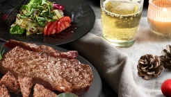 한판등심 매장 이미지