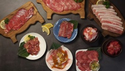 야키니쿠 고점 대구종로 본점 매장 이미지