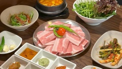 고운돈 매장 이미지