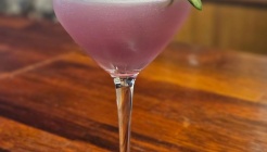 펠리즈 매장 이미지