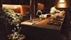 란포 매장 이미지