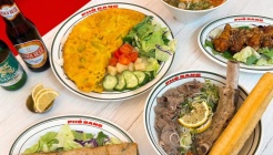 포랑 매장 이미지