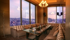 돔가라오케 매장 이미지