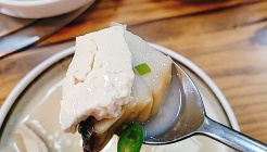 홍가네 우럭젓국 매장 이미지