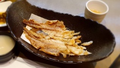 무끼 매장 이미지