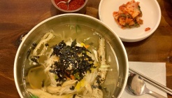 79번지국수집 매장 이미지