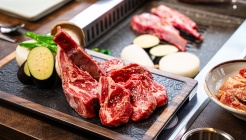 육미곳간 매장 이미지