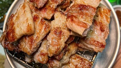 본디 매장 이미지