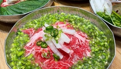 수랑화 매장 이미지