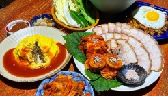 적토마집 매장 이미지