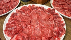 립서비스 매장 이미지