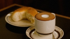 보스베이글웍스 매장 이미지