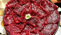 석쇳집 매장 이미지